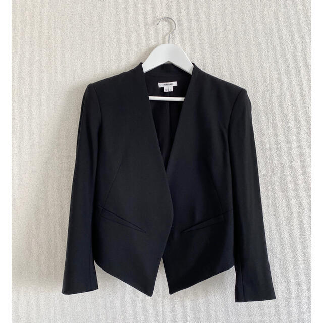 HELMUT LANG - HELMUT LANG♡超美品♡ジャケットの通販 by chii's shop