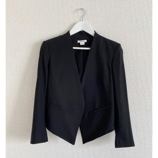 ヘルムートラング(HELMUT LANG)のHELMUT LANG♡超美品♡ジャケット(テーラードジャケット)