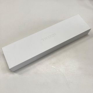 アップルウォッチ(Apple Watch)のApplewatch series 7 41mm ブルー MKHU3J/A(腕時計(デジタル))