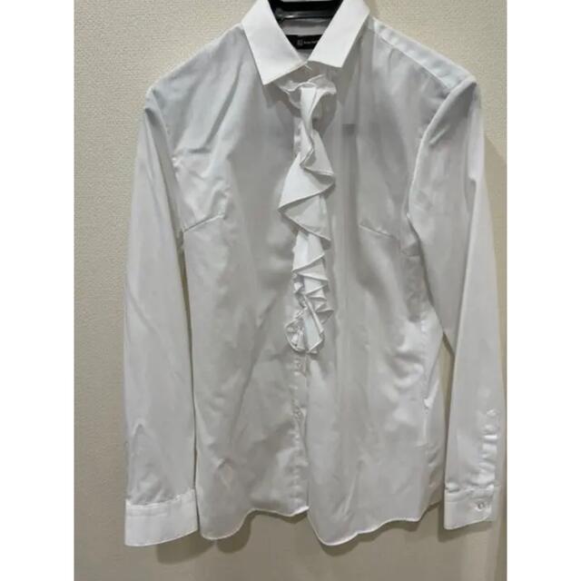 Perfect Suit FActory 入学式 レディース スーツ3点セット レディースのフォーマル/ドレス(スーツ)の商品写真