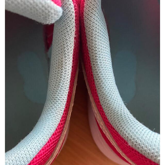 PUMA(プーマ)のPUMA プーマ　17センチ　スニーカー キッズ/ベビー/マタニティのキッズ靴/シューズ(15cm~)(スニーカー)の商品写真