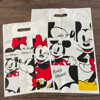 2ページ目 ディズニー ショッパーの通販 1 000点以上 Disneyのレディースを買うならラクマ