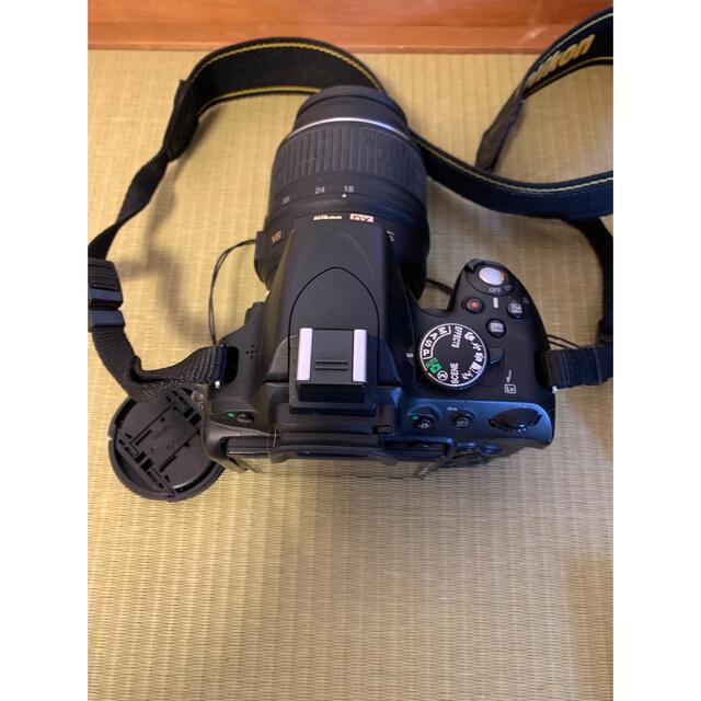 美品 ニコン D5100 高画質・自撮りOK # www.lahza.jp