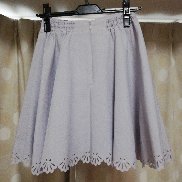 Secret Honey(シークレットハニー)のアウイン様専用  シークレットハニー  スカート レディースのスカート(ひざ丈スカート)の商品写真