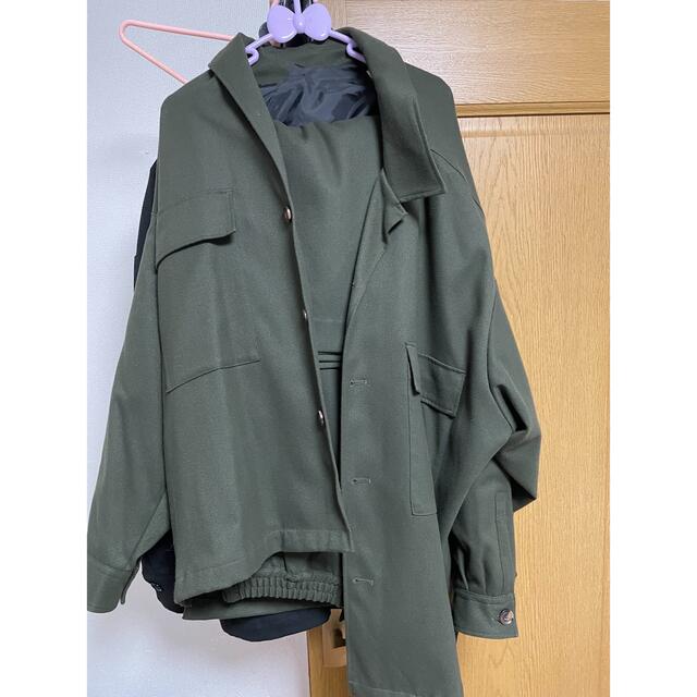 服服が通販できます中古品