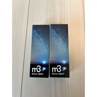 m3 mdフラクション(その他)