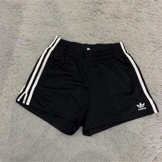 アディダス(adidas)のadidas originals ショートパンツ(ショートパンツ)