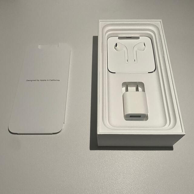 iPhone 11 128GB Black SIMロック解除済み iPhone 11 128GB Black SIMロック解除済み