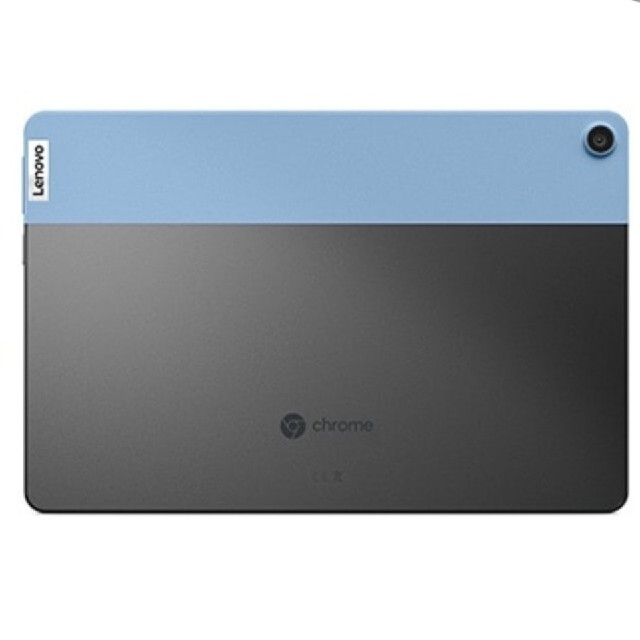 Lenovo(レノボ)の新品保証付 Lenovo IdeaPad DUET3 ZA6F0038JP スマホ/家電/カメラのPC/タブレット(タブレット)の商品写真