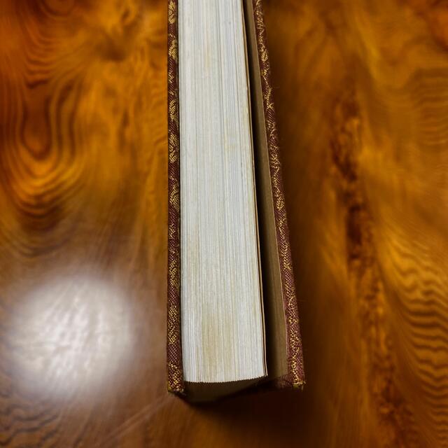 美術書籍】美術盆器名品大成 中国・日本編 2冊組の通販 by KAnn 美術書籍】美術盆器名品大成 中国・日本編 2冊組の通販 by KAnn