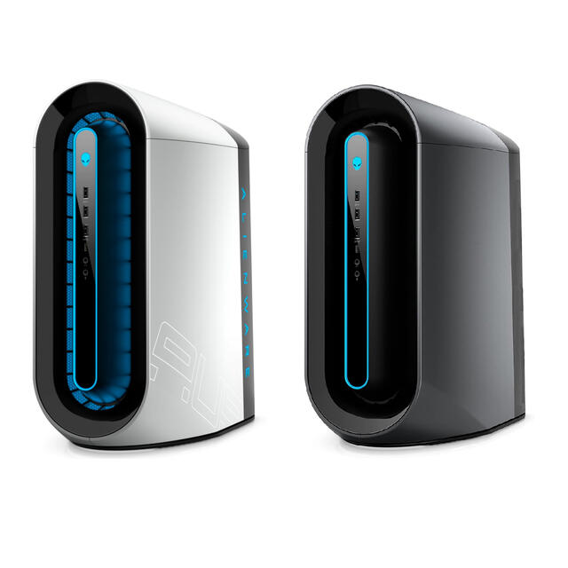 ALIENWAREDELL ALIENWARE R12/i7/16GB/512GB SSD/水冷