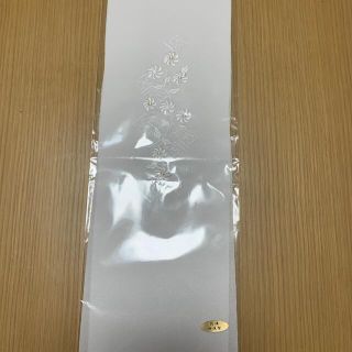 ゆう　様専用　半襟 新品(その他)