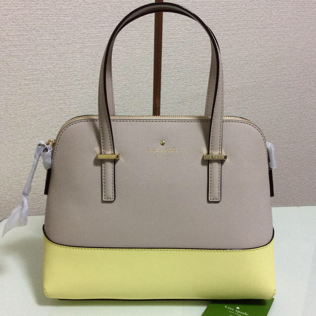 保存版】 kate spade new york - 定価49680円ギフトにも❤︎新品ケイト