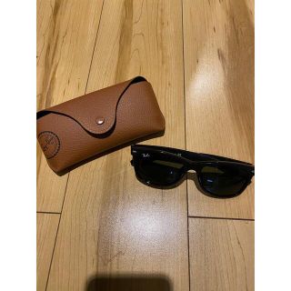 レイバン(Ray-Ban)のレイバン　サングラス(サングラス/メガネ)