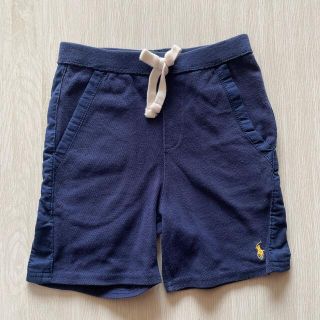 ラルフローレン(Ralph Lauren)のラルフローレン　紺色　ズボン(パンツ)