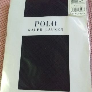 ポロラルフローレン(POLO RALPH LAUREN)のラルフローレン  タイツ(タイツ/ストッキング)