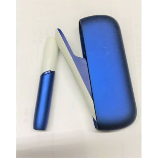 アイコス(IQOS)のiQOS DUO (タバコグッズ)