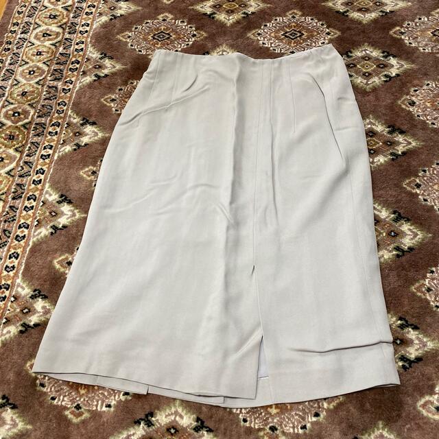 フェラガモ スカート 2枚 SALE!!