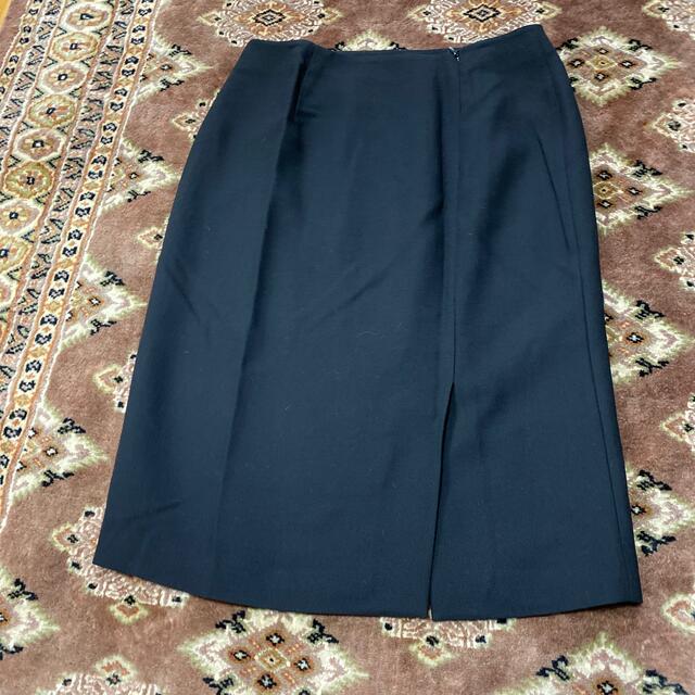 フェラガモ スカート 2枚 SALE!!