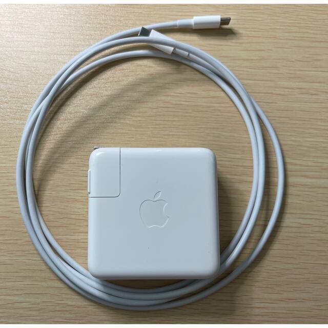 Mac (Apple)(マック)のMacBook Pro 13-inch,2019,i5,16GB, 512GB スマホ/家電/カメラのPC/タブレット(ノートPC)の商品写真