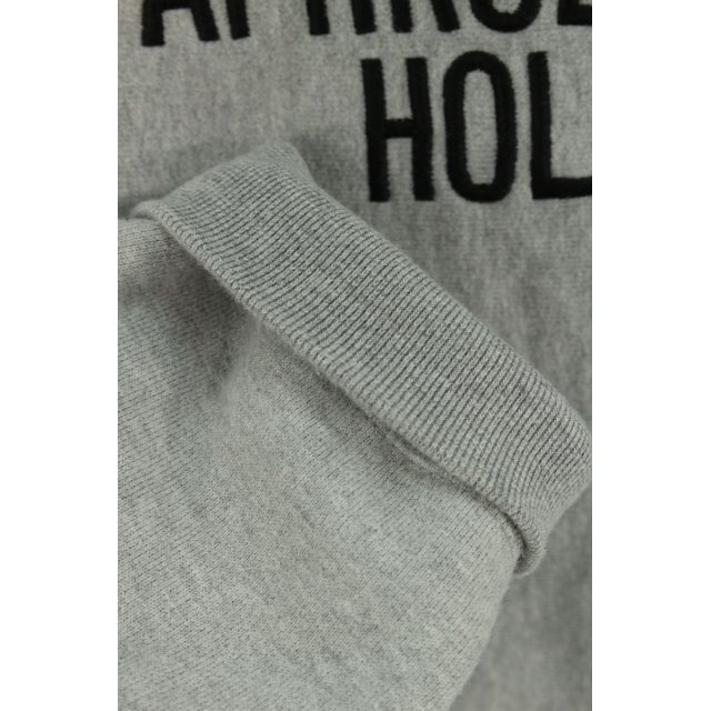 舐達麻 BUDSPOOL HEAVY WEIGHT HOODIE 黒XL 完売品 - arkhoediciones.com 2020年のクリスマスの特別な衣装 BUDSPOOL 舐達麻 HEAVY 完売品 黒XL HOODIE WEIGHT パーカー