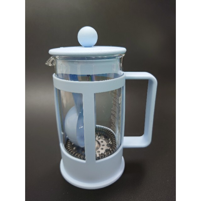 Starbucks Coffee - ボダム スタバ コーヒープレス 360ml スプーン付きの通販 by くらこ's shop|スターバックスコーヒー ならラクマ Starbucks Coffee - ボダム スタバ コーヒープレス 360ml スプーン付きの通販 by くらこ's shop|スターバックスコーヒー ならラクマ