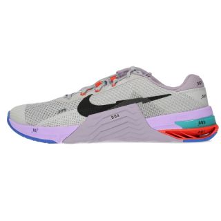 ナイキ(NIKE)のナイキ Metcon 7 CZ8281-005 メトコン7スニーカー 28cm(スニーカー)