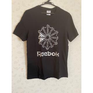 リーボック(Reebok)のReebok Tシャツ(Tシャツ/カットソー(半袖/袖なし))