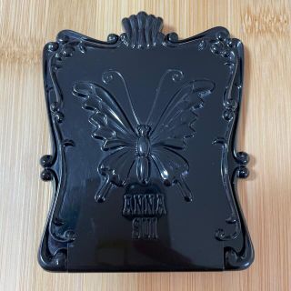 アナスイ(ANNA SUI)のANNA SUI ミラー(ミラー)