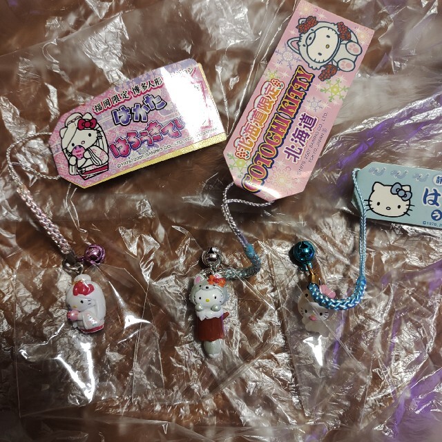 summer様専用の通販 by 歌音's shop|ラクマ