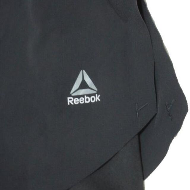 Reebok(リーボック)のリーボック Reebok レズミルズ ウィメンズボディコンバットショーツ DJ2 レディースのレディース その他(その他)の商品写真