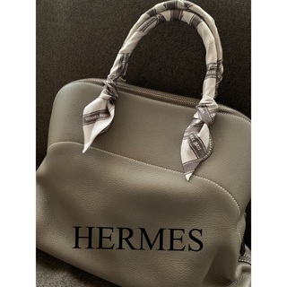 エルメス スカーフの通販 600点以上 | Hermesのハンドメイドを買うなら 