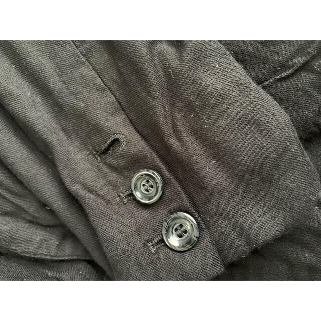 ScoLar(スカラー)のジャケット レディースのジャケット/アウター(テーラードジャケット)の商品写真