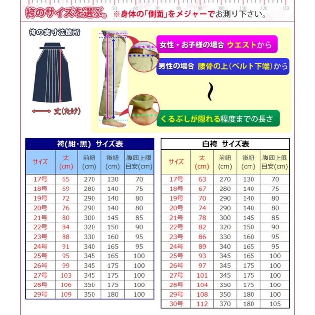 【値下相談有】剣道防具一式　袋付き　甲手二式(１つ新品) スポーツ/アウトドアのスポーツ/アウトドア その他(相撲/武道)の商品写真