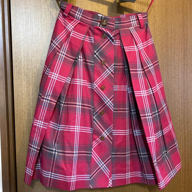 38%割引 新品登場 Vivienne Westwood - ヴィヴィアンウエストウッド