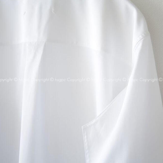 でした Maison Martin Margiela - メゾン マルジェラ オーバーサイズ シャツ ワンピース ドレスの通販 by MORIKOSHI｜マルタンマルジェラならラクマ ダードに
