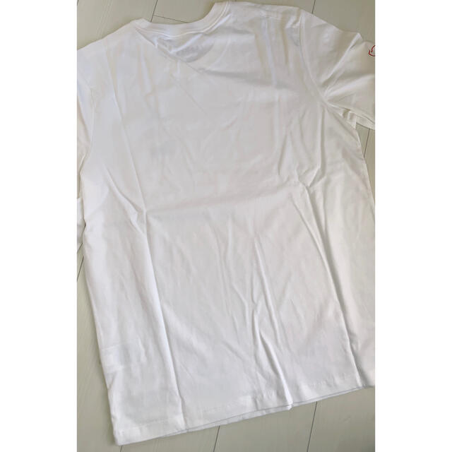 NIKE(ナイキ)のNIKE ナイキ　JORDAN/ジョーダン　メンズロングTシャツ　長袖 メンズのトップス(Tシャツ/カットソー(七分/長袖))の商品写真