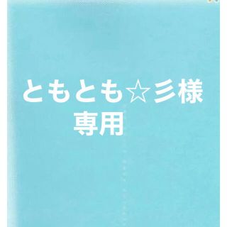 シセイドウ(SHISEIDO (資生堂))の資生堂眉墨鉛筆2番ダークブラウン　2本セット(アイブロウペンシル)