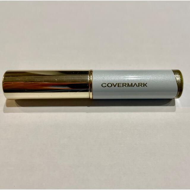 COVERMARK(カバーマーク)のカバーマーク　ブライトアップファンデーション　B2 コスメ/美容のベースメイク/化粧品(コンシーラー)の商品写真