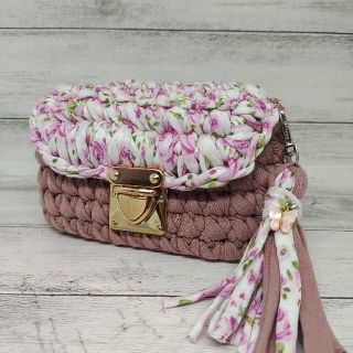 58,999円 うぇい様 御予約 京友禅 コロンちゃん がま口 新入荷アイテム 58,999円 うぇい様 御予約 京友禅 コロンちゃん がま口 新入荷アイテム