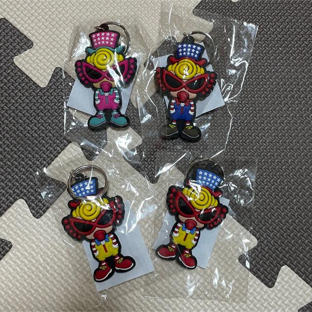 HYSTERIC MINI(ヒステリックミニ)のm♡様 その他のその他(その他)の商品写真