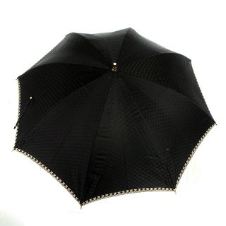 CELINE(傘)のフリマアイテム一覧 CELINE(傘)のフリマアイテム一覧