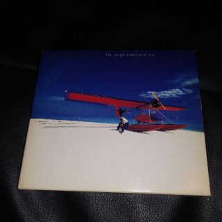   ZARD best　(送料込み)(ポップス/ロック(邦楽))