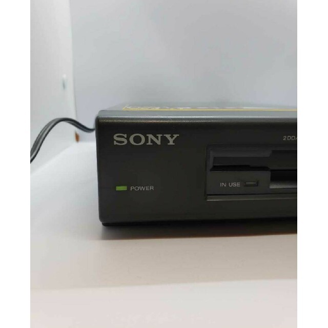 【動作確認済】 SONY HBD-F1