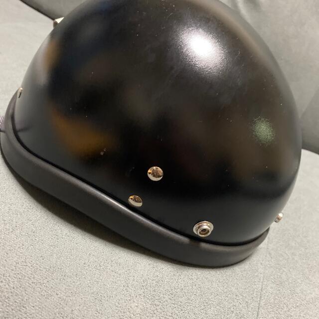 バイク ヘルメットの通販 by ザキ's shop|ラクマ こよさです - shineray.com.br バイク ヘルメットの通販 by ザキ's shop|ラクマ こよさです - shineray.com.br