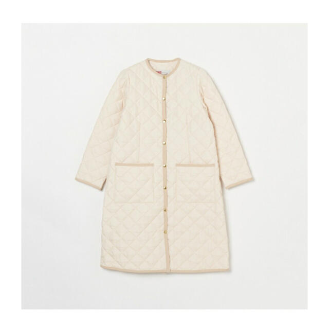 traditional weatherwear】ARKLEY LONG traditional weatherwear】ARKLEY LONG