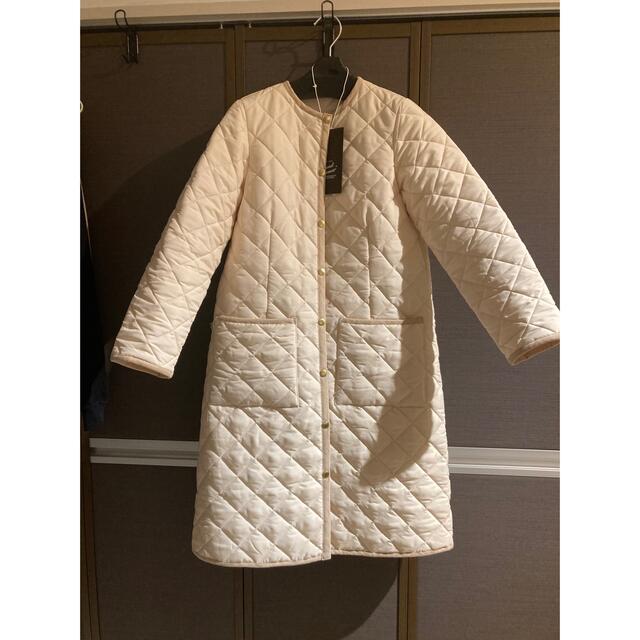 traditional weatherwear】ARKLEY LONG traditional weatherwear】ARKLEY LONG
