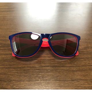 オークリー(Oakley)の【美品】OAKLEY サングラス(サングラス/メガネ)