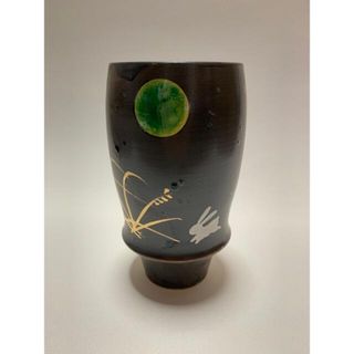 有田焼 プレミアム ビアグラス(グラス/カップ)