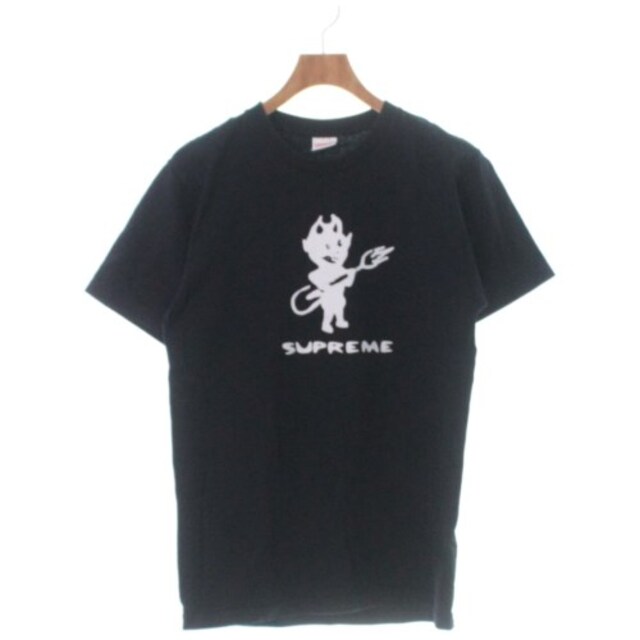 Supreme Tシャツ・カットソー メンズ